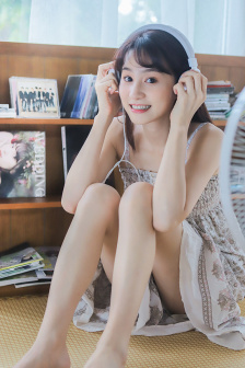 体育老师c渺渺一节课