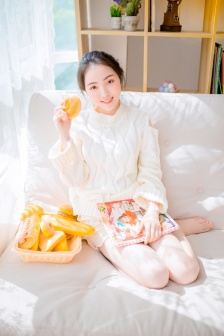 黑料不打烊入口
